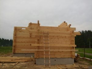 pic148_9